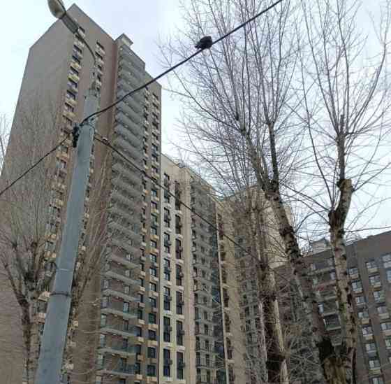 Комната, 22 м2, 4/4 эт. Москва