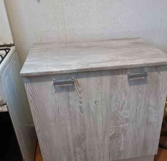 Комната, 14 м2, 4/9 эт. Санкт-Петербург