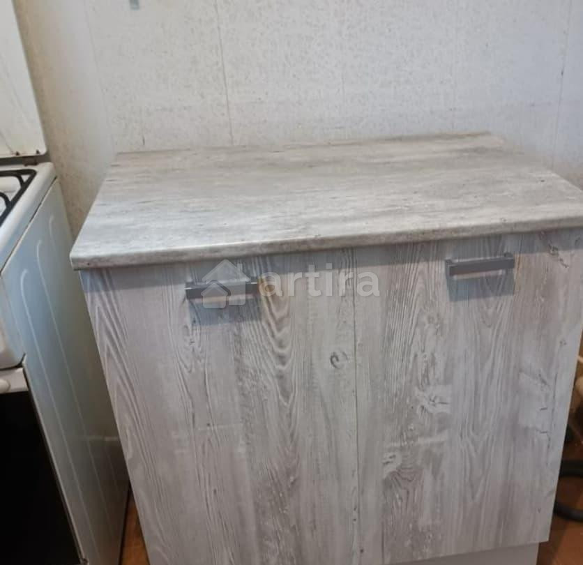 Комната, 14 м2, 4/9 эт. Санкт-Петербург - изображение 5