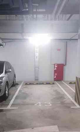 Гараж, 13.8 м2 Москва