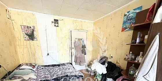 Комната, 12.6 м2, 2/5 эт. Калуга