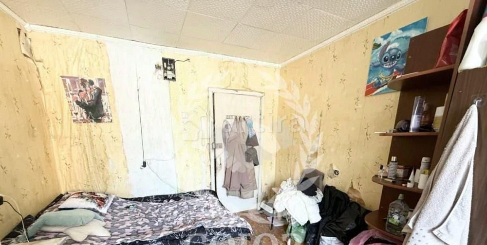 Комната, 12.6 м2, 2/5 эт. Калуга - изображение 6