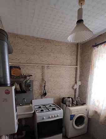 Комната, 18 м2, 1/6 эт. Иваново