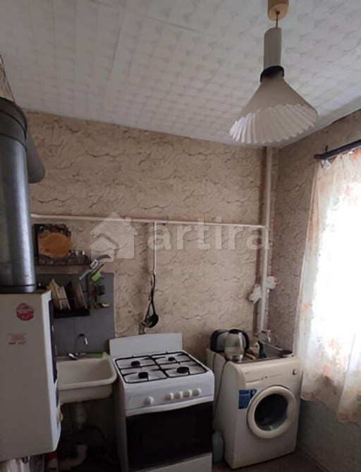 Комната, 18 м2, 1/6 эт. Иваново - изображение 5