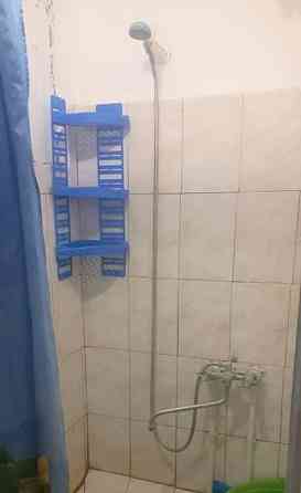 Комната, 15 м2, 3/3 эт. Волгодонск