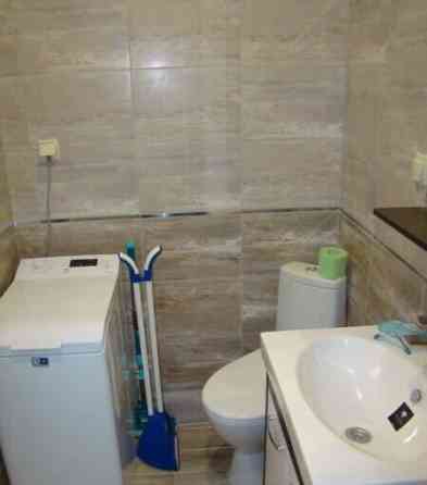 2-комн. квартира, 50 м2, 2/3 эт. Ялта