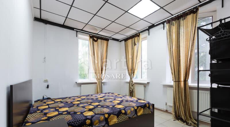 Коттедж, 300 м2 Щёлково - изображение 16