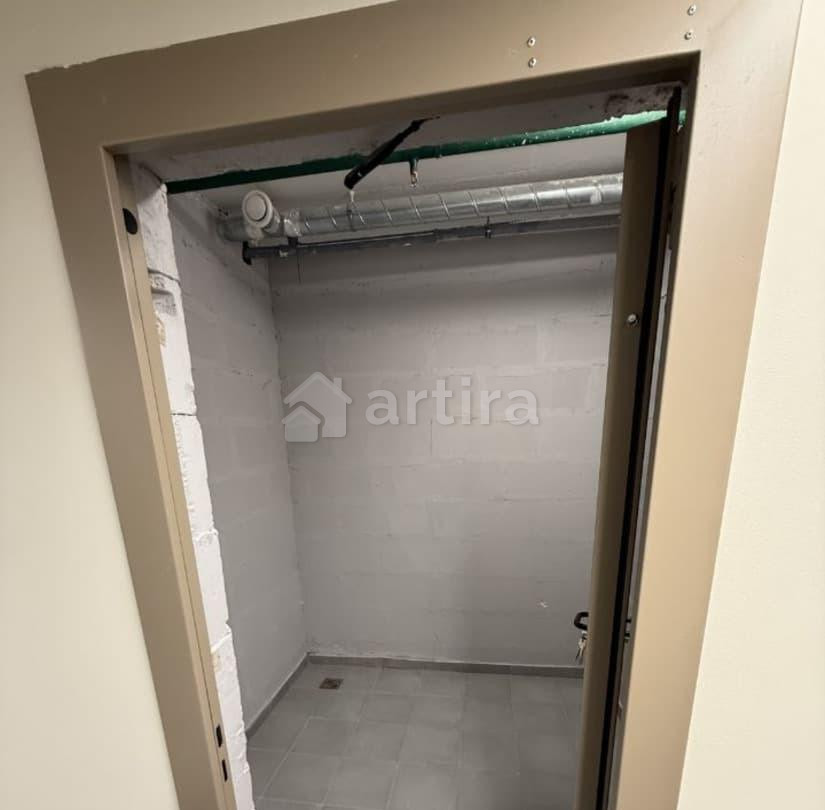 Гараж, 4 м2 Москва - изображение 1