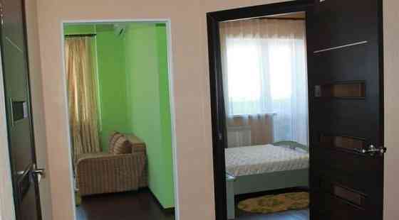 1-комн. квартира, 38 м2, 2/5 эт. Казань