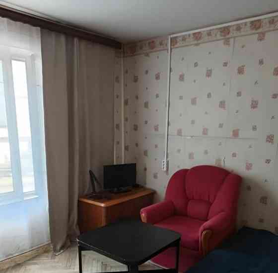 Комната, 16 м2, 2/9 эт. Видное