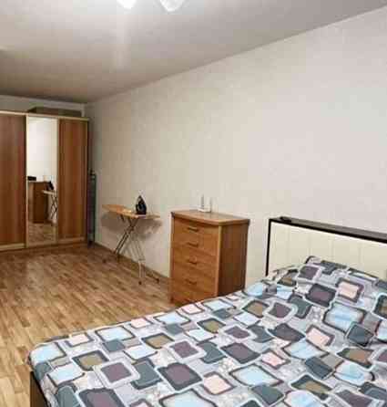 Комната, 65 м2, 5/9 эт. Москва