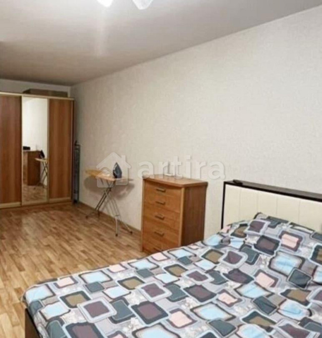 Комната, 65 м2, 5/9 эт. Москва - изображение 5