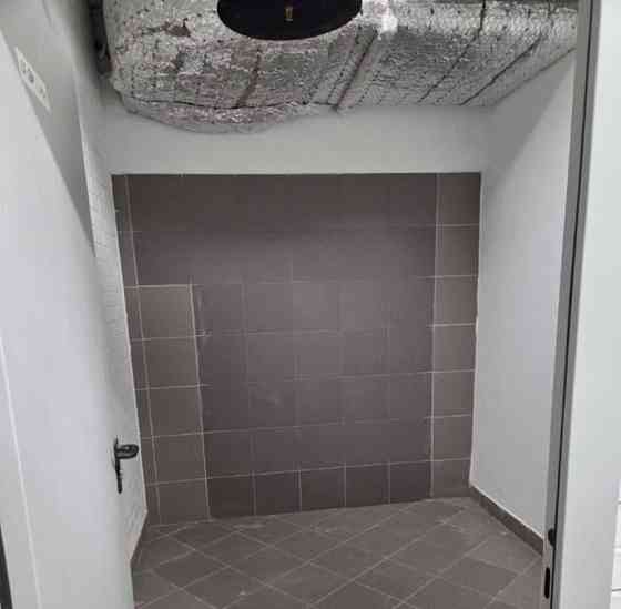 Гараж, 7.3 м2 Москва