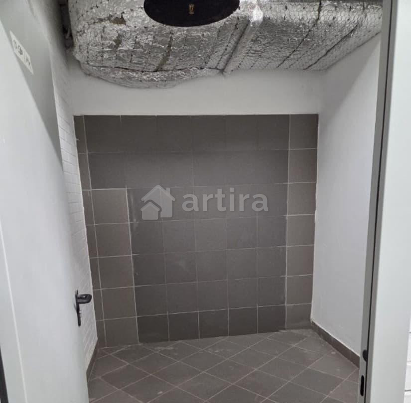 Гараж, 7.3 м2 Москва - изображение 2