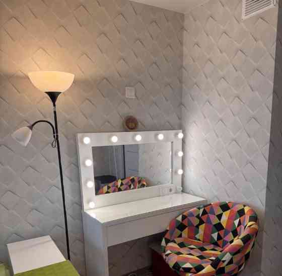 Комната, 12 м2, 15/15 эт. Санкт-Петербург