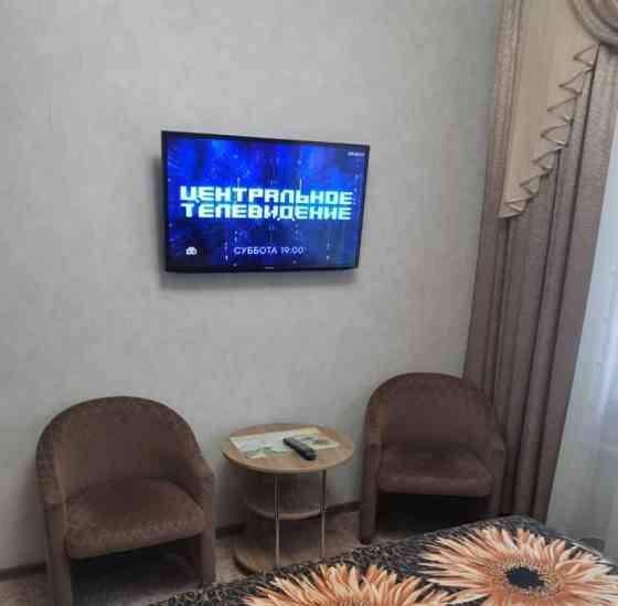 Комната, 18 м2, 1/6 эт. Новосибирск