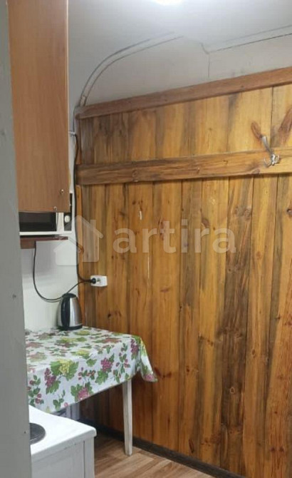 Дом, 33 м2, 10 соток, 1 эт. Тюмень - изображение 3