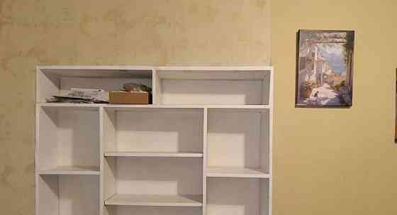 Комната, 14 м2, 4/7 эт. Санкт-Петербург