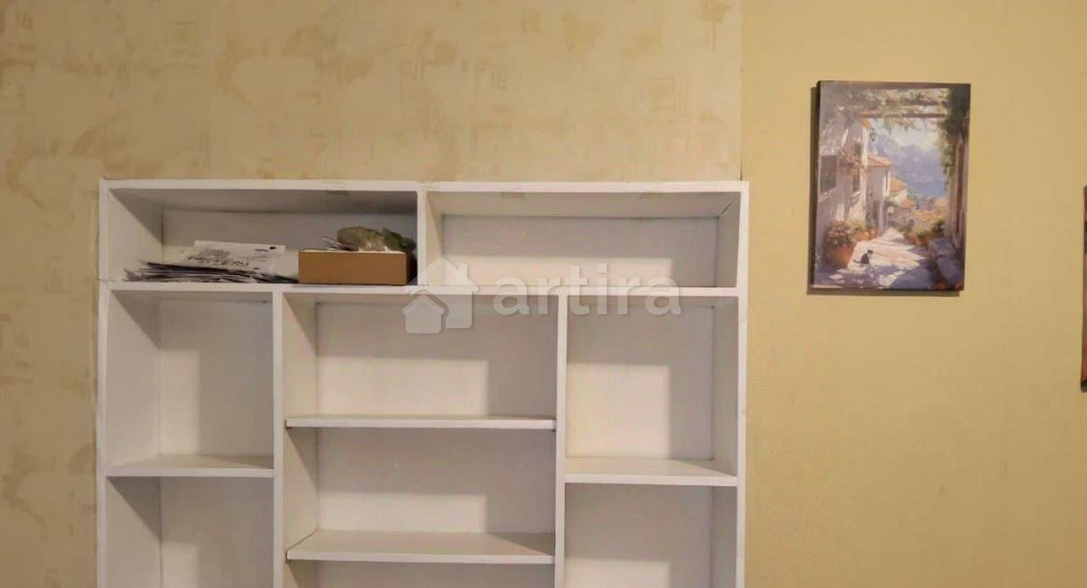 Комната, 14 м2, 4/7 эт. Санкт-Петербург - изображение 2