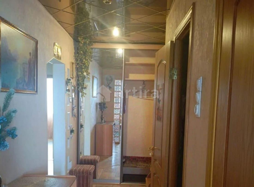 Комната, 14 м2, 9/22 эт. Москва - изображение 7