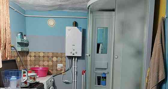 Комната, 16 м2, 1/1 эт. Пятигорск