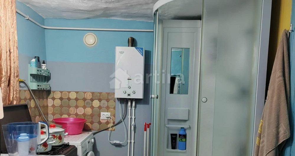 Комната, 16 м2, 1/1 эт. Пятигорск - изображение 6