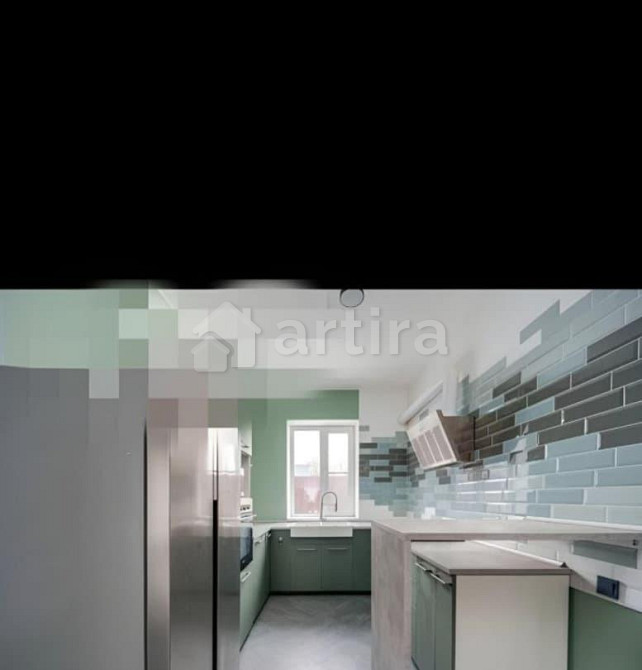 Дом, 204 м2, 10 соток, 2 эт. Одинцово - изображение 2