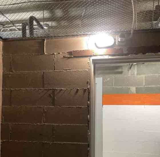 Гараж, 5.1 м2 Мытищи