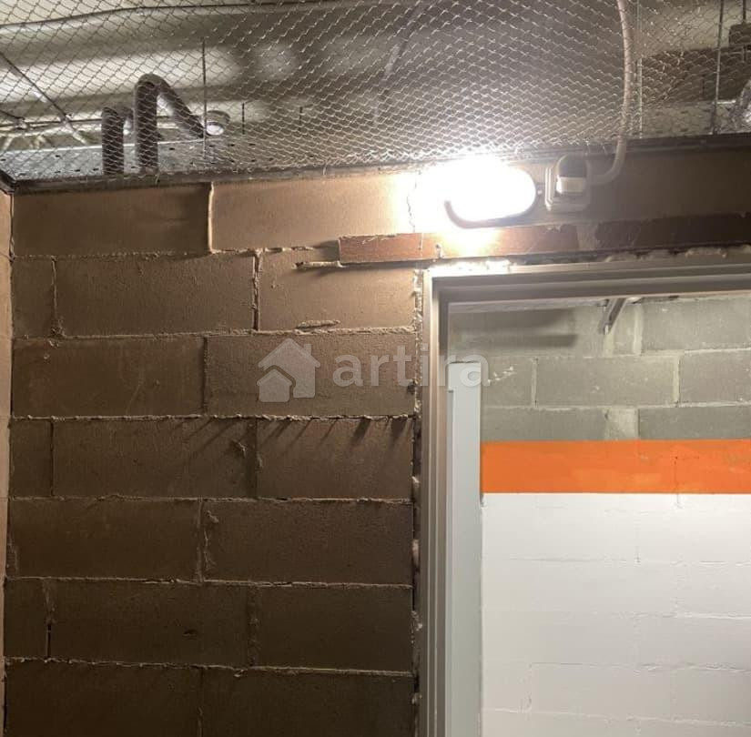 Гараж, 5.1 м2 Мытищи - изображение 6