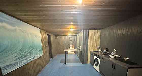 Дом, 70 м2, 10 соток, 1 эт. Воскресенск