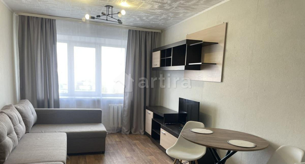 Комната, 18.3 м2, 4/5 эт. Верхняя Пышма - изображение 1