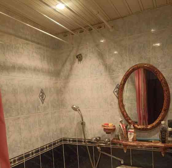 Комната, 10 м2, 1/9 эт. Москва