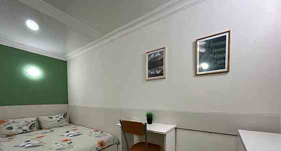 Комната, 65 м2, 1/5 эт. Санкт-Петербург