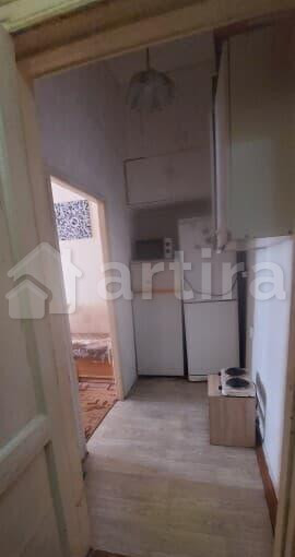 Комната, 20 м2, 4/5 эт. Москва - изображение 5