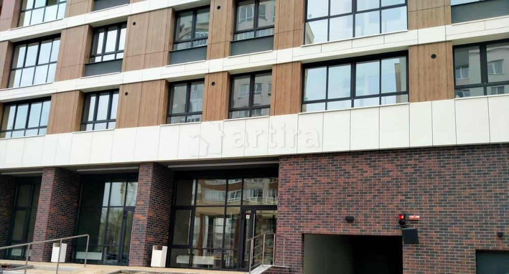 Гараж, 6 м2 Екатеринбург - изображение 7