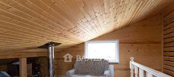 Дом, 50 м2, 6 соток, 2 эт. Суздаль