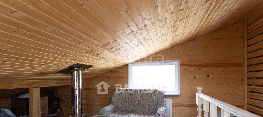 Дом, 50 м2, 6 соток, 2 эт. Суздаль - изображение 6