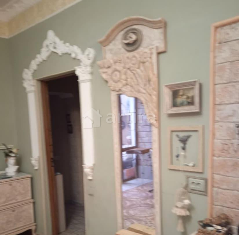 Дом, 75 м2, 1 сотка, 1 эт. Евпатория - изображение 2