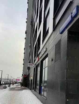 Гараж, 12.7 м2 Москва