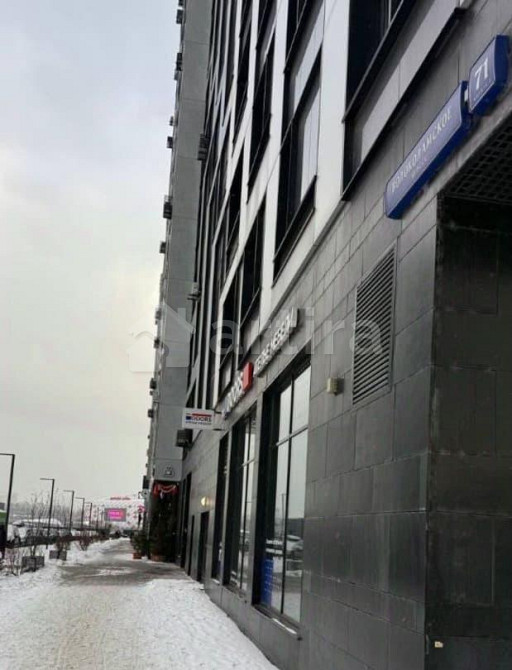 Гараж, 12.7 м2 Москва - изображение 5