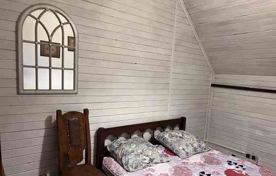 Коттедж, 600 м2 Лобня