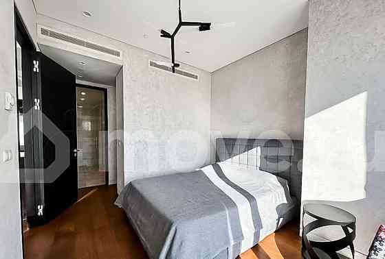 2-комн. апарт-ы, 72 м2, 13/85 эт. Москва