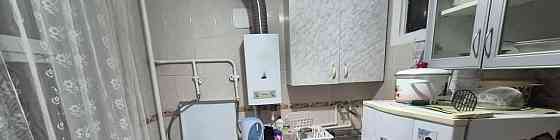 Комната, 12 м2, 3/5 эт. Новочеркасск