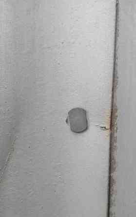 Гараж, 23 м2 Екатеринбург