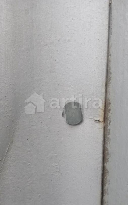 Гараж, 23 м2 Екатеринбург - изображение 4