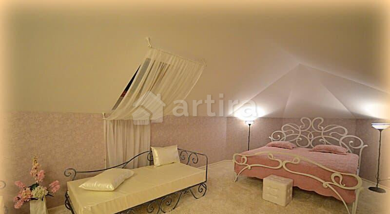 Дом, 600 м2 Ногинск - изображение 8