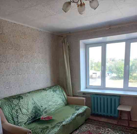 Комната, 11.7 м2, 2/5 эт. Малоярославец