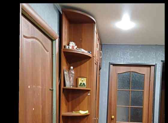 Комната, 58 м2, 2/10 эт. Красногорск