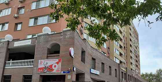 Гараж, 16 м2 Химки