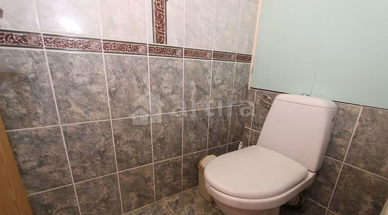 2-комн. квартира, 55 м2, 2/5 эт. Феодосия - изображение 8